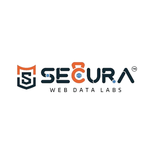 Secura Logo